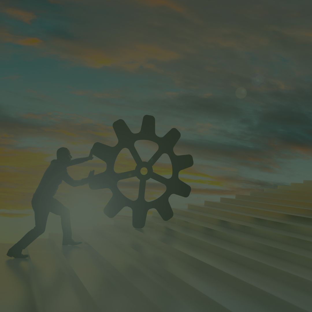 The Journey of Reflection Company for Engineering Consultancy