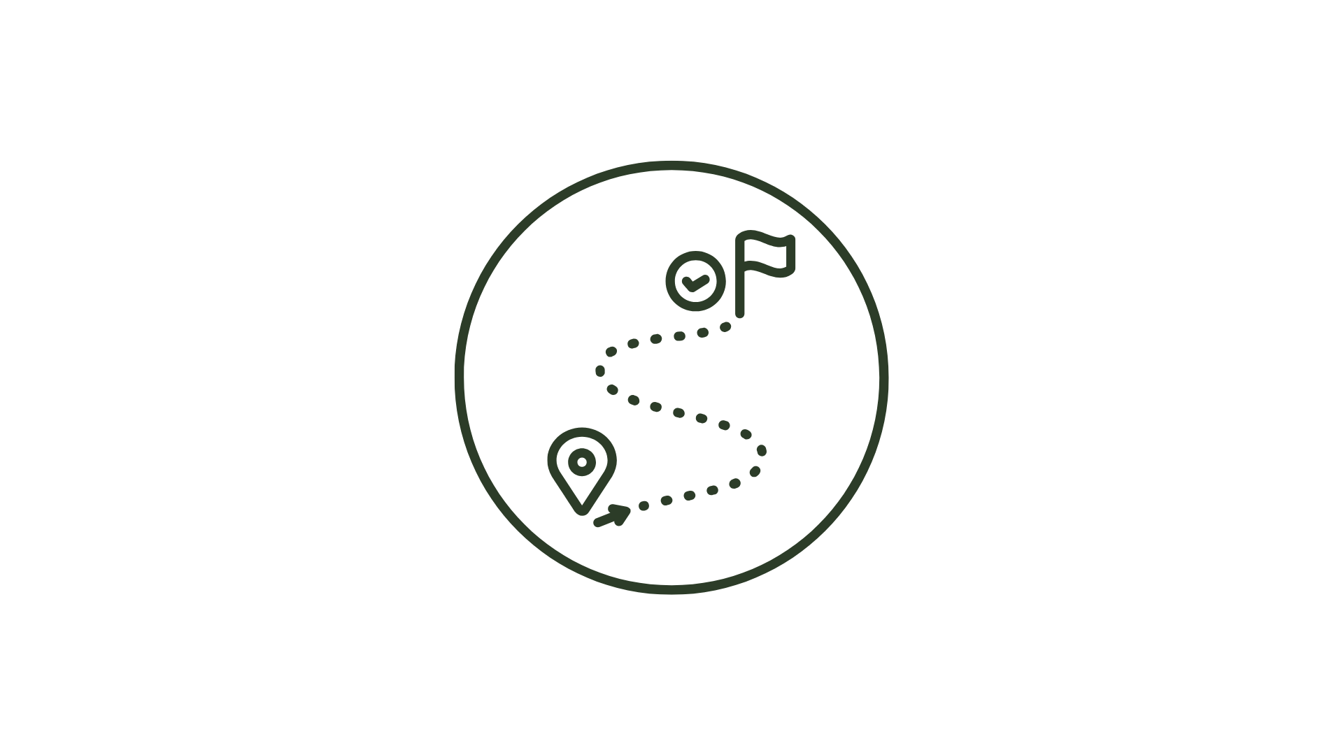 circle_right