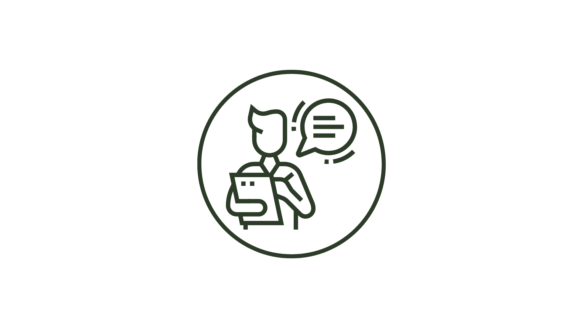circle_right